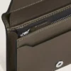Cartera continental nano 4810 Cartera continental nano 4810