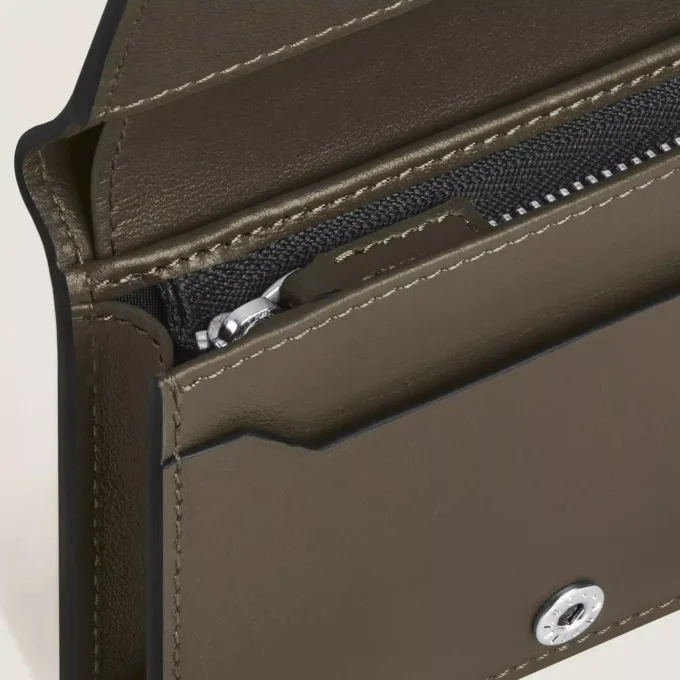 Cartera continental nano 4810 Cartera continental nano 4810