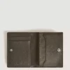 Cartera continental nano 4810 Cartera continental nano 4810