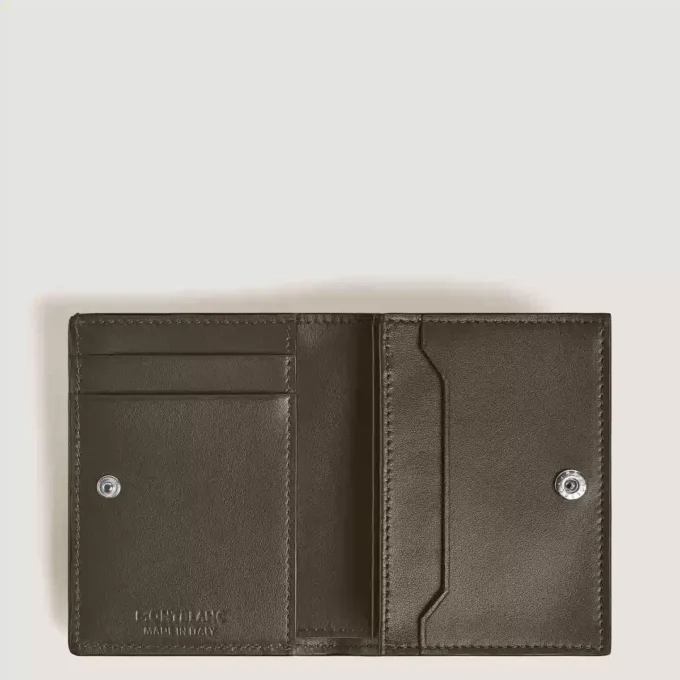 Cartera continental nano 4810 Cartera continental nano 4810