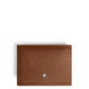 Cartera continental nano Sartorial Cartera continental nano Sartorial