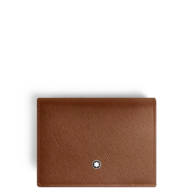 Cartera continental nano Sartorial Cartera continental nano Sartorial