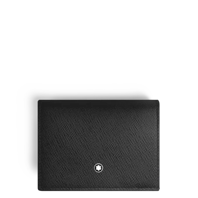 Cartera continental nano Sartorial Cartera continental nano Sartorial
