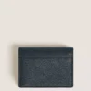 Cartera continental nano Sartorial Cartera continental nano Sartorial