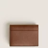 Cartera continental nano Sartorial Cartera continental nano Sartorial