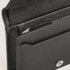 Cartera continental nano Sartorial Cartera continental nano Sartorial