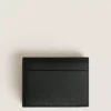 Cartera continental nano Sartorial Cartera continental nano Sartorial