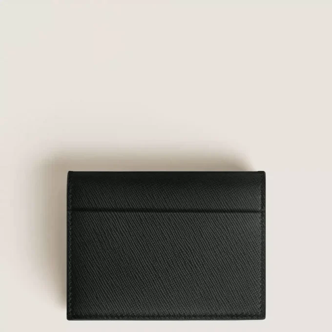 Cartera continental nano Sartorial Cartera continental nano Sartorial