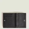 Cartera continental nano Sartorial Cartera continental nano Sartorial