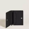 Cartera continental nano Sartorial Cartera continental nano Sartorial