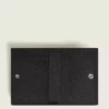 Cartera continental nano Sartorial Cartera continental nano Sartorial