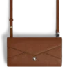Cartera continental Sartorial Cartera continental Sartorial