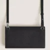 Cartera continental Sartorial Cartera continental Sartorial