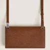Cartera continental Sartorial Cartera continental Sartorial