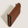 Cartera continental Sartorial Cartera continental Sartorial