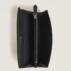 Cartera continental Sartorial Cartera continental Sartorial