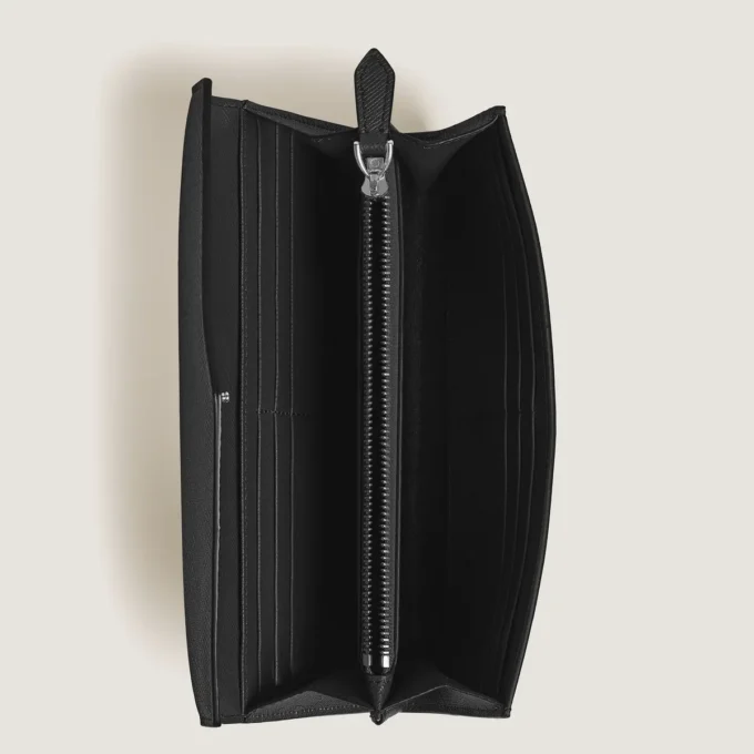 Cartera continental Sartorial Cartera continental Sartorial
