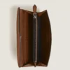 Cartera continental Sartorial Cartera continental Sartorial