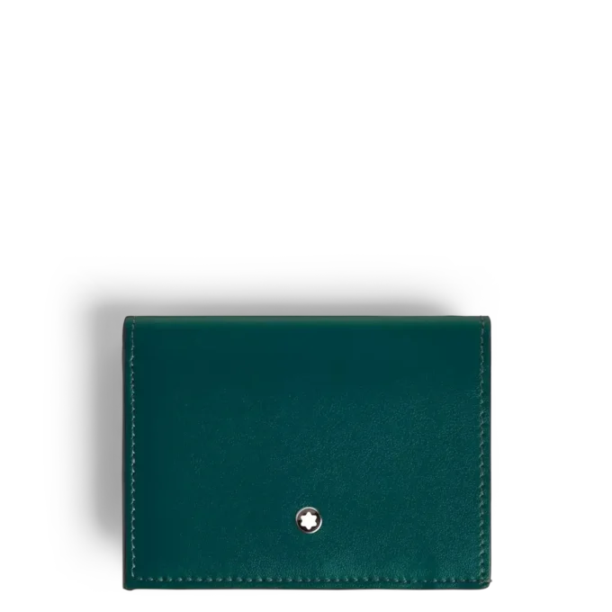Cartera continental suave nano Cartera continental suave nano