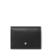 Cartera continental suave nano Cartera continental suave nano