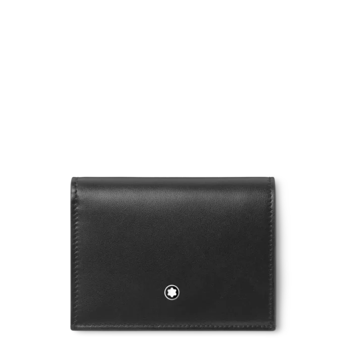 Cartera continental suave nano Cartera continental suave nano