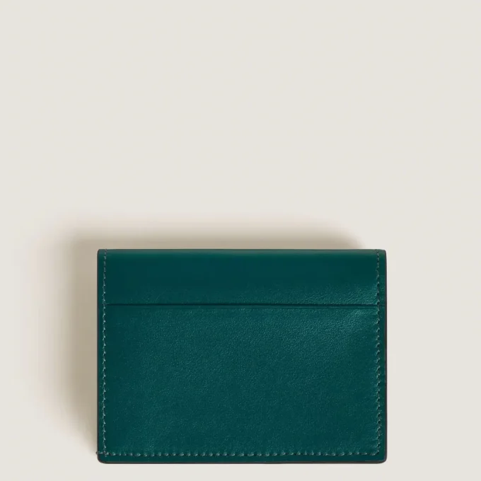 Cartera continental suave nano Cartera continental suave nano