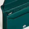 Cartera continental suave nano Cartera continental suave nano