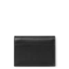 Cartera continental suave nano Cartera continental suave nano
