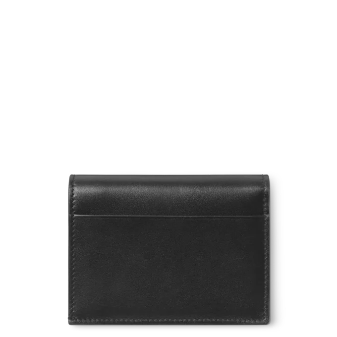 Cartera continental suave nano Cartera continental suave nano