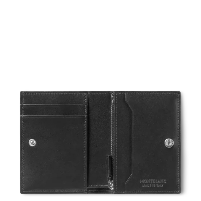 Cartera continental suave nano Cartera continental suave nano