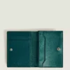 Cartera continental suave nano Cartera continental suave nano
