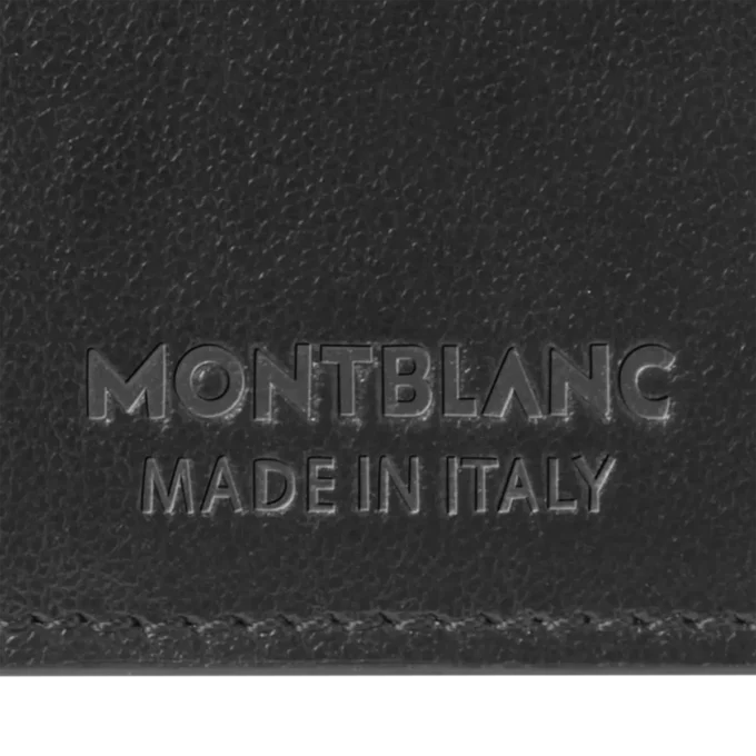 Cartera continental suave nano Cartera continental suave nano