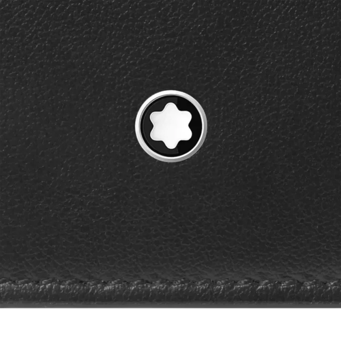 Cartera continental suave nano Cartera continental suave nano