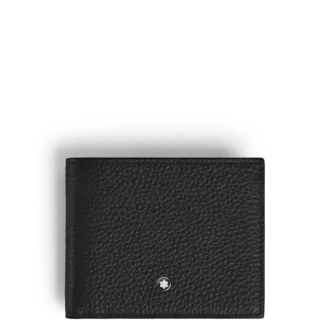 Cartera de grano 6cc