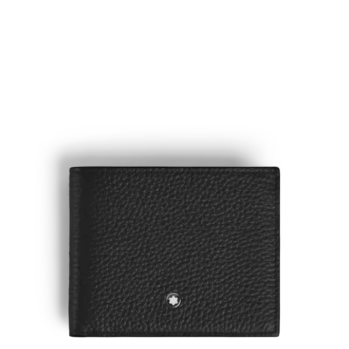 Cartera de grano 6cc Cartera de grano 6cc