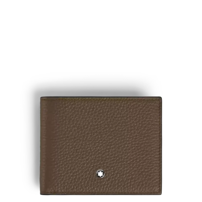 Cartera de grano 6cc Cartera de grano 6cc
