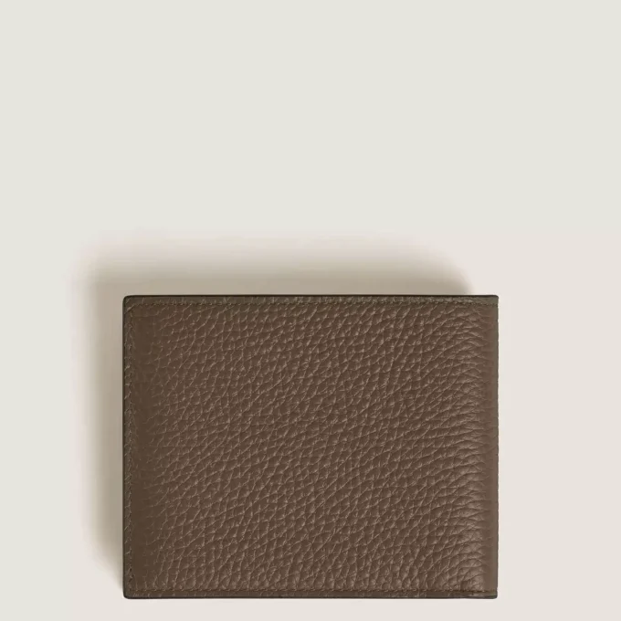 Cartera de grano 6cc Cartera de grano 6cc
