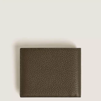 Cartera de grano 6cc