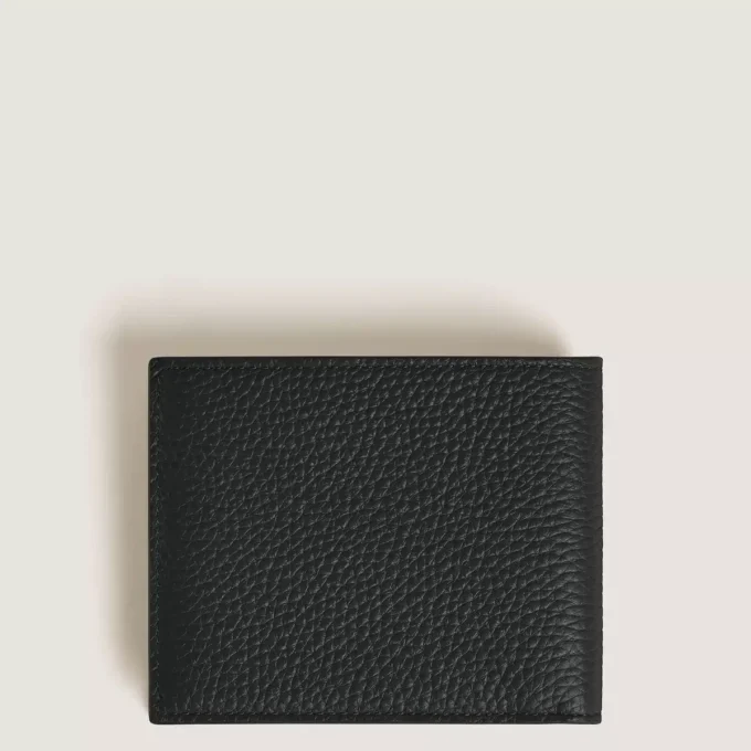 Cartera de grano 6cc Cartera de grano 6cc