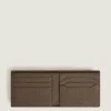 Cartera de grano 6cc Cartera de grano 6cc