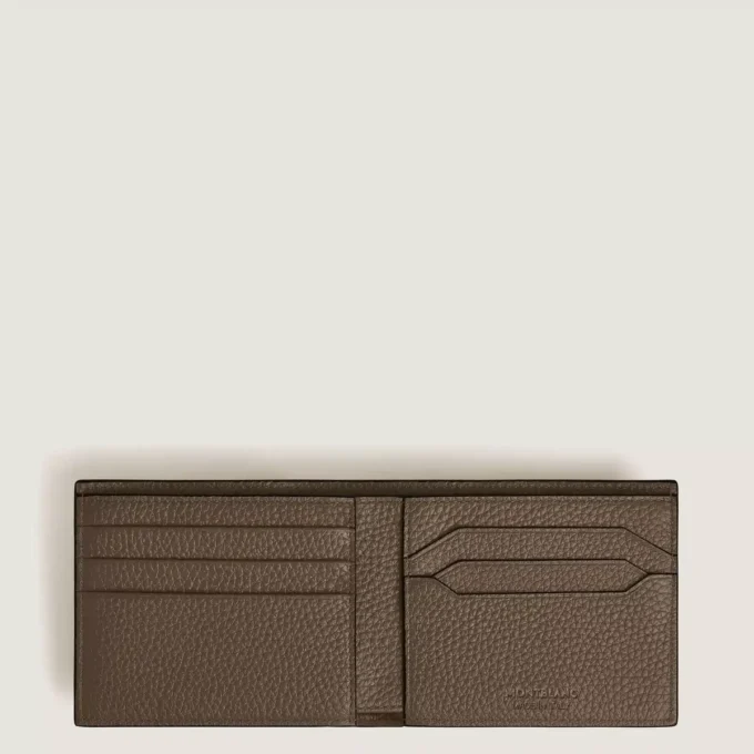 Cartera de grano 6cc Cartera de grano 6cc