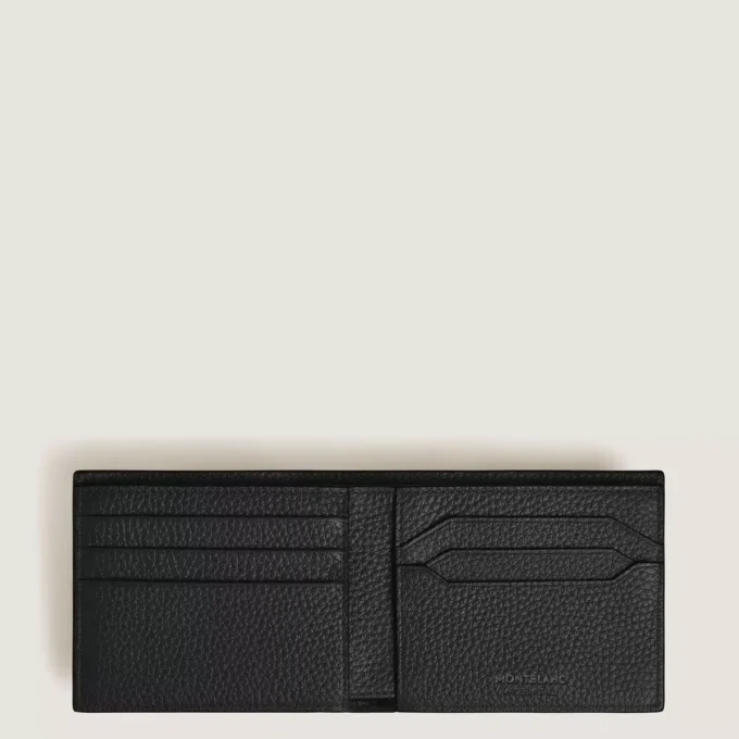 Cartera de grano 6cc Cartera de grano 6cc
