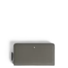 Cartera de sastrería con cremallera de 12 cc Cartera de sastrería con cremallera de 12 cc