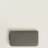Cartera de sastrería con cremallera de 12 cc Cartera de sastrería con cremallera de 12 cc