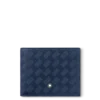 Cartera Extreme 3.0 6cc