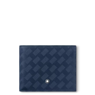Cartera Extreme 3.0 6cc Cartera Extreme 3.0 6cc