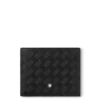Cartera Extreme 3.0 6cc