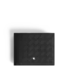Cartera Extreme 3.0 6cc
