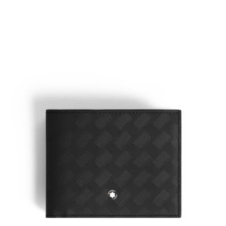 Cartera Extreme 3.0 6cc Cartera Extreme 3.0 6cc