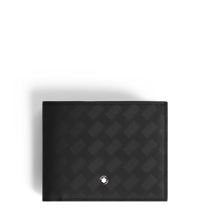 Cartera Extreme 3.0 6cc